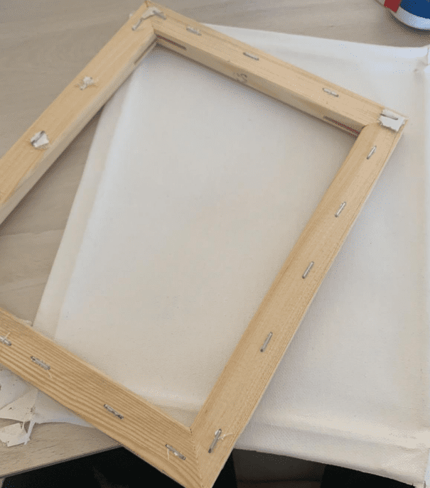 Sublimation on Canvas: How to Create Custom Canvas Prints